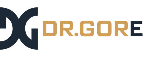 Dr.Gore