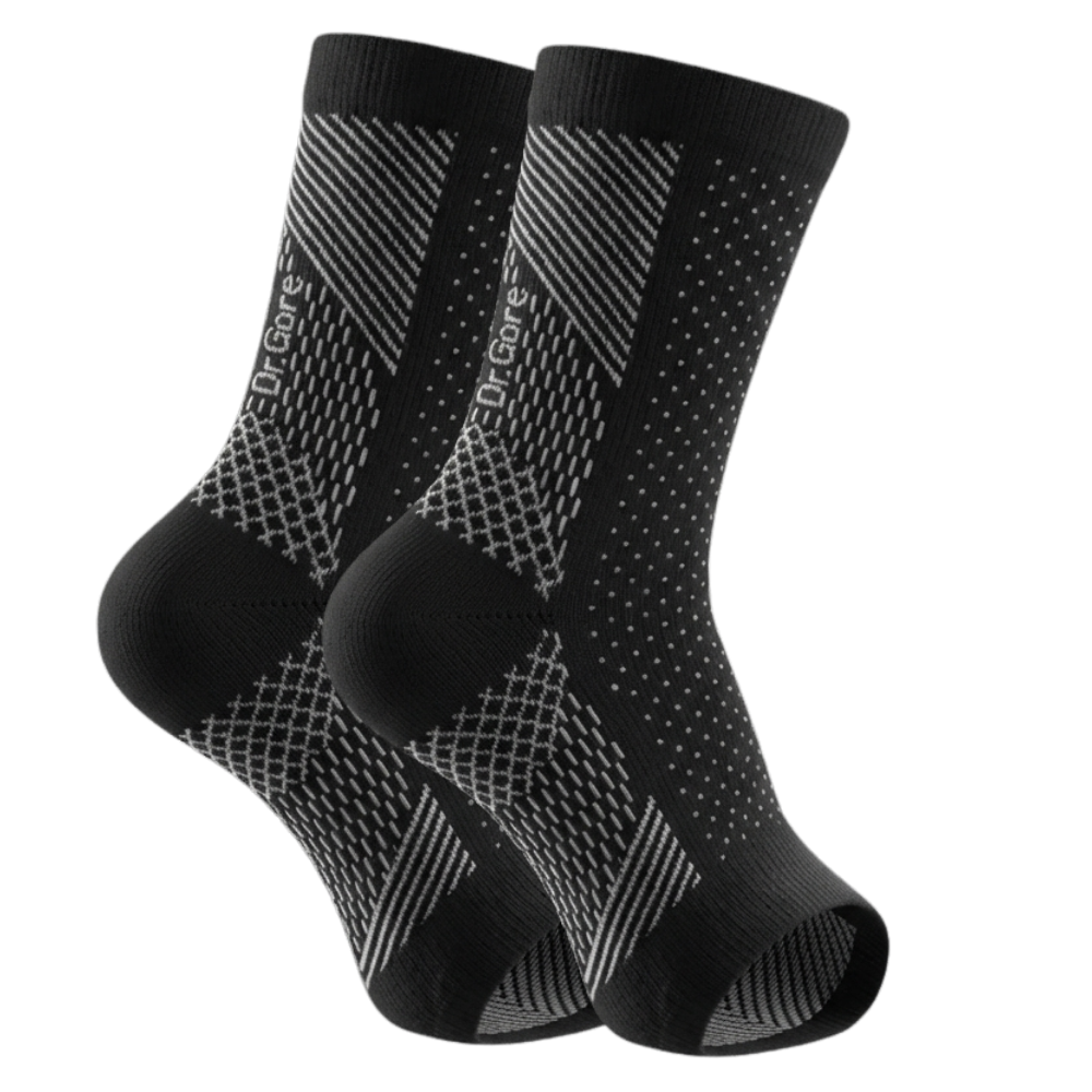 Dr.Gore Çorapları